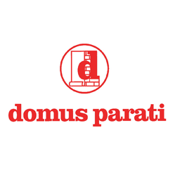 Обои Domus paratti