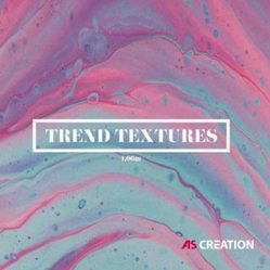 Trend Textures