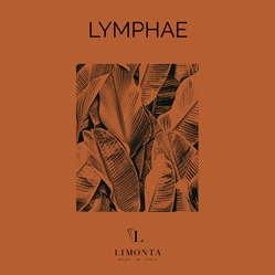 Lymphae