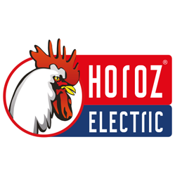 Люстры Horoz Electric