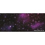 Фотообои Фиолетовые звезды 177VEP