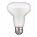 Лампа Светодиодная REFLED - 12 12W 4200К R80 E27