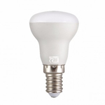 Лампа Светодиодная REFLED - 4 4W 4200К R39 E14