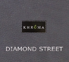 Diamond street