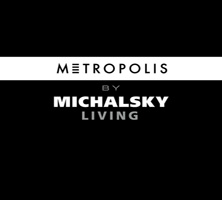 Metropolis Michalsky
