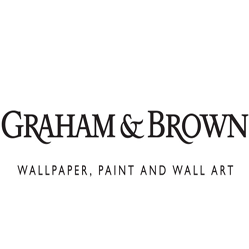 Обои Graham&Brown