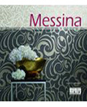 Обои Messina