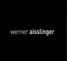 Werner Aisslinger