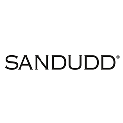 Обои Sandudd