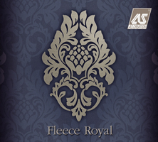 Fleece Royal