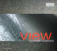 Обои View Dieter Langer