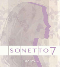 Sonetto 7