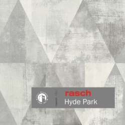 Обои Hyde Park