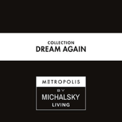 Michalsky Dream Again