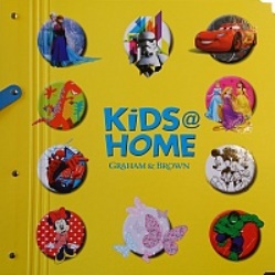 Kids&Home 5